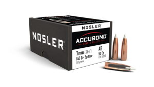 7MM 160GR ACCUBOND (50CT)
