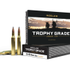 60005-tg-ammo-25-06-rem-100gr-pt-hirez-1 25-06 REM 100GR PARTITION TROPHY GRADE AMMUNITION