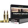 60012-tg-ammo-257-wby-mag-110gr-ab-hirez-1 257 WBY MAG 110GR ACCUBOND TROPHY GRADE AMMUNITION