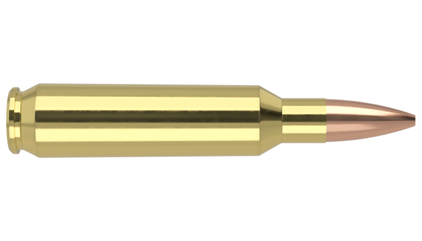 60016_mga_22_nosler_77gr_cc 22 NOSLER 77GR CUSTOM COMPETITION MATCH GRADE AMMUNITION