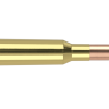 60022_tga_6_5x55_swedish_140gr_ab 6.5X55 MAUSER 140GR ACCUBOND TROPHY GRADE AMMUNITION