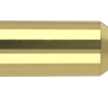 30 NOSLER 190GR CUSTOM COMPETITION MATCH GRADE AMMUNITION