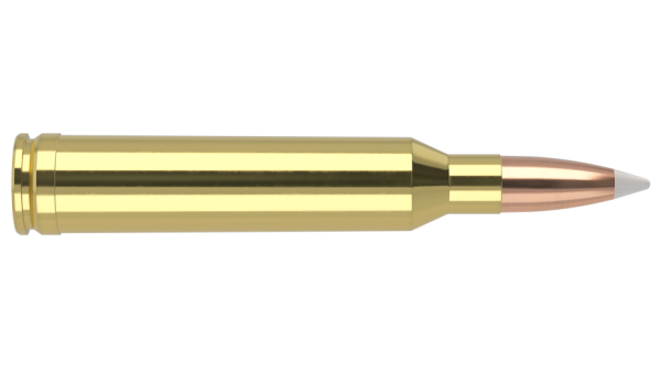 7MM REM MAG 140GR ACCUBOND TROPHY GRADE AMMUNITION