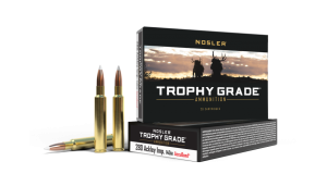 60043-tg-ammo-280-ackley-imp-140gr-ab-hirez-1 280 ACKLEY IMPROVED 140GR ACCUBOND TROPHY GRADE AMMUNITION