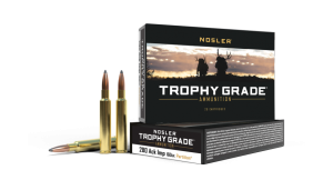 60044-tg-ammo-280-ack-imp-160gr-pt-hirez-1 280 ACKLEY IMPROVED 160GR PARTITION TROPHY GRADE AMMUNITION