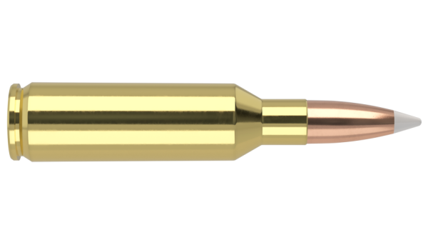 7MM SAUM 160GR ACCUBOND TROPHY GRADE AMMUNITION