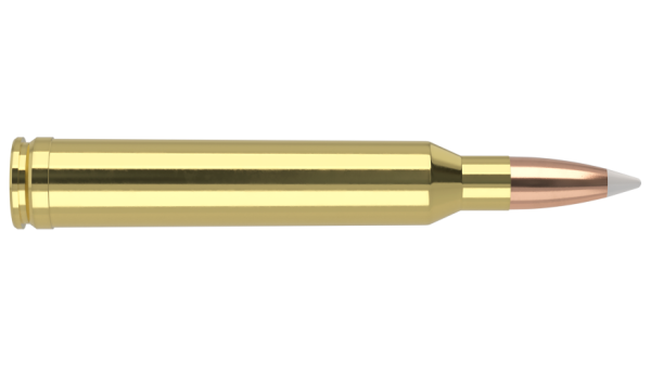60047_tga_7mm_stw_160gr_ab 7MM STW 160GR ACCUBOND TROPHY GRADE AMMUNITION