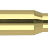 308 WIN 168GR CUSTOM COMPETITION MATCH GRADE AMMUNITION