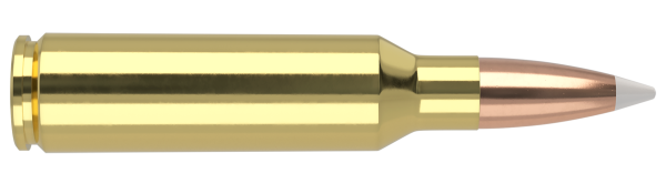 300 WSM 180GR ACCUBOND TROPHY GRADE AMMUNITION