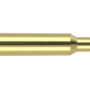 300 RUM 165 PARTITION TROPHY GRADE AMMUNITION