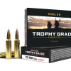 325 WSM 200 ACCUBOND TROPHY GRADE AMMUNITION