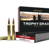 7MM STW 175 GR ACCUBOND LONG RANGE TROPHY GRADE AMMUNITION