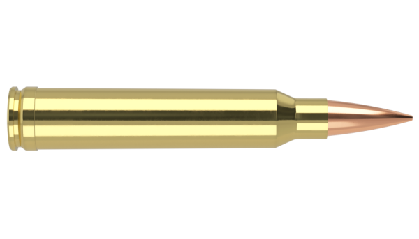 300 WSM 190GR ACCUBOND LONG RANGE TROPHY GRADE AMMUNITION