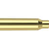300 WBY MAG 180G EXPANSION TIP AMMUNITION