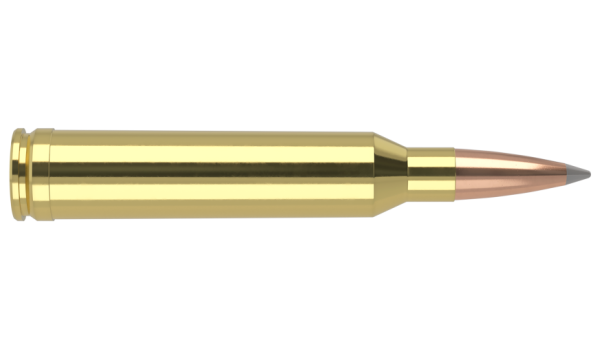 7MM REM MAG 168GR ACCUBOND LONG RANGE TROPHY GRADE AMMUNITION