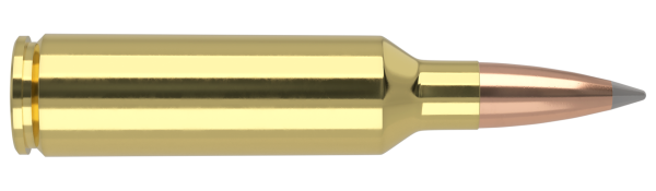 270 WSM 150GR ACCUBOND LONG RANGE TROPHY GRADE AMMUNITION