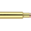 60116_tga_280_ackley_imp_150gr_ablr 280 ACKLEY IMP 150GR ACCUBOND LONG RANGE TROPHY GRADE AMMUNITION