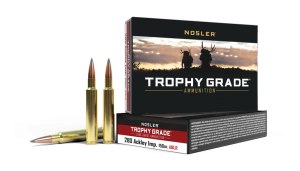 60116_tglr_ammo_280_ackley_imp_150gr_ablr_hirez-1 280 ACKLEY IMP 150GR ACCUBOND LONG RANGE TROPHY GRADE AMMUNITION