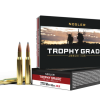 270 WIN 150GR ACCUBOND LONG RANGE TROPHY GRADE AMMUNITION