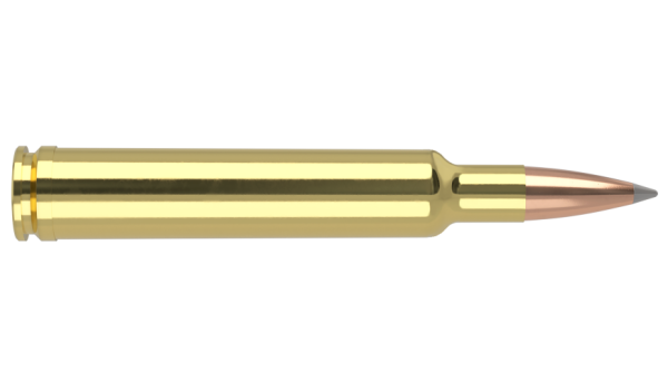 300 WBY 210GR ACCUBOND LONG RANGE TROPHY GRADE AMMUNITION