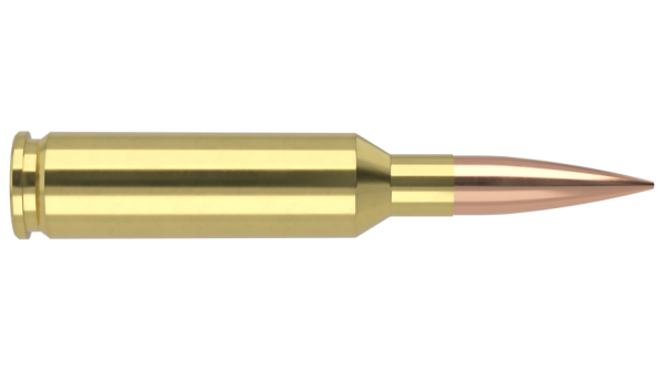 60135_mga_6mm_creedmoor_105gr_rdf 6MM CREEDMOOR 105GR RDF MATCH GRADE AMMUNITION
