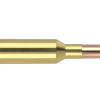 6MM CREEDMOOR 90GR ACCUBOND TROPHY GRADE AMMUNITION