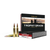 270 WBY MAG 150GR ACCUBOND LONG RANGE TROPHY GRADE AMMUNITION