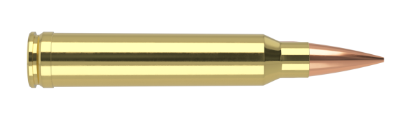 300 WIN MAG 210GR RDF MATCH GRADE AMMUNITION