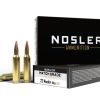 60162_mg_ammo_22_nosler_85gr_rdf_hirez-1_1 22 NOSLER 85GR RDF MATCH GRADE AMMUNITION