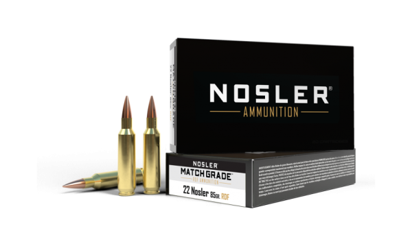 60162_mg_ammo_22_nosler_85gr_rdf_hirez-1_1 22 NOSLER 85GR RDF MATCH GRADE AMMUNITION