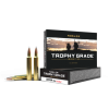 300 RUM 200 ACCUBOND TROPHY GRADE AMMUNITION
