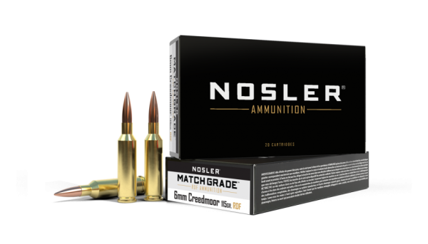 60170_mg_6mm_115gr_rdf_mg_ammo_2020-hirez-1_1 6MM CREEDMOOR 115GR RDF HPBT MATCH GRADE AMMUNITION