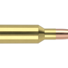 60170_mga_6mm_creedmoor_115gr_rdf 6MM CREEDMOOR 115GR RDF HPBT MATCH GRADE AMMUNITION