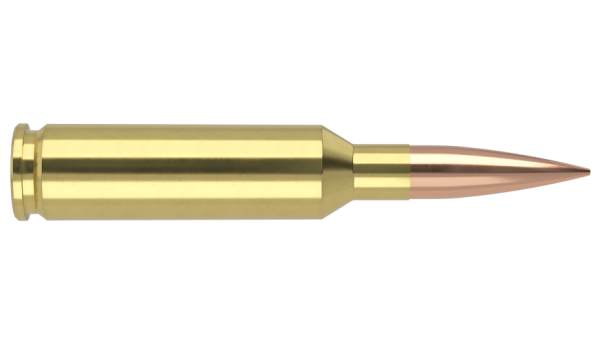 60170_mga_6mm_creedmoor_115gr_rdf 6MM CREEDMOOR 115GR RDF HPBT MATCH GRADE AMMUNITION