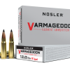 7.62X39MM 123GR FB TIPPED VARMAGEDDON AMMUNITION