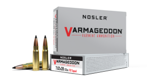 7.62X39MM 123GR FB TIPPED VARMAGEDDON AMMUNITION