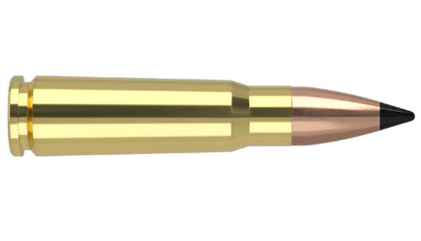 7.62X39MM 123GR FB TIPPED VARMAGEDDON AMMUNITION
