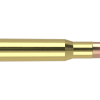 30-06 SPRINGFIELD 165GR PARTITION TROPHY GRADE AMMUNITION