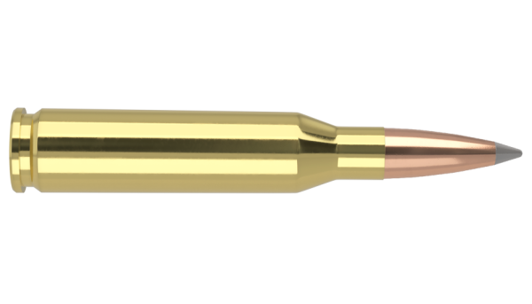 260 REM 129GR ACCUBOND LONG RANGE TROPHY GRADE AMMUNITION