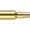 6.5 GRENDEL 120GR BALLISTIC TIP HUNTING AMMUNITION