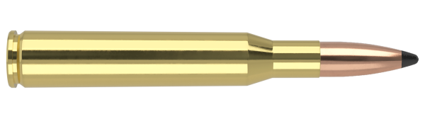 270 WIN 130GR PARTITION TROPHY GRADE AMMUNITION