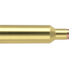 27 NOSLER 165GR ACCUBOND LONG RANGE TROPHY GRADE AMMUNITION