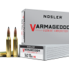 61029-vmg-ammo-243win-70gr-tip-2020-hirez-1 243 WINCHESTER 70GR FB TIPPED VARMAGEDDON AMMUNITION