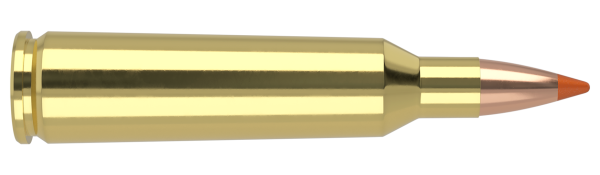 61038_btv_22_250_rem_35gr_btlf 22 NOSLER 85GR RDF MATCH GRADE AMMUNITION