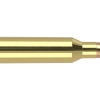 7MM REM MAG 160GR PARTITION TROPHY GRADE AMMUNITION