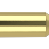 30 NOSLER 200GR PARTITION TROPHY GRADE AMMUNITION