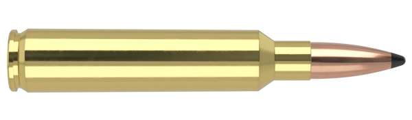 30 NOSLER 200GR PARTITION TROPHY GRADE AMMUNITION