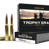 270 WIN 150GR PARTITION TROPHY GRADE AMMUNITION