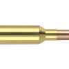 6MM CREEDMOOR 70G FB TIPPED VARMAGEDDON AMMUNITION
