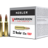 65180-varm-ammo-22-nosler-62gr-fbhp-50ct-highrez-1_1 22 NOSLER 62GR FBHP VARMAGEDDON AMMUNITION